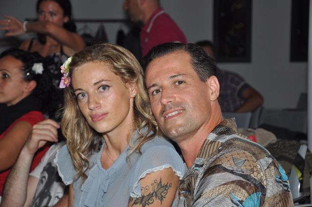 min 2014 08 10 senigallia djs 081